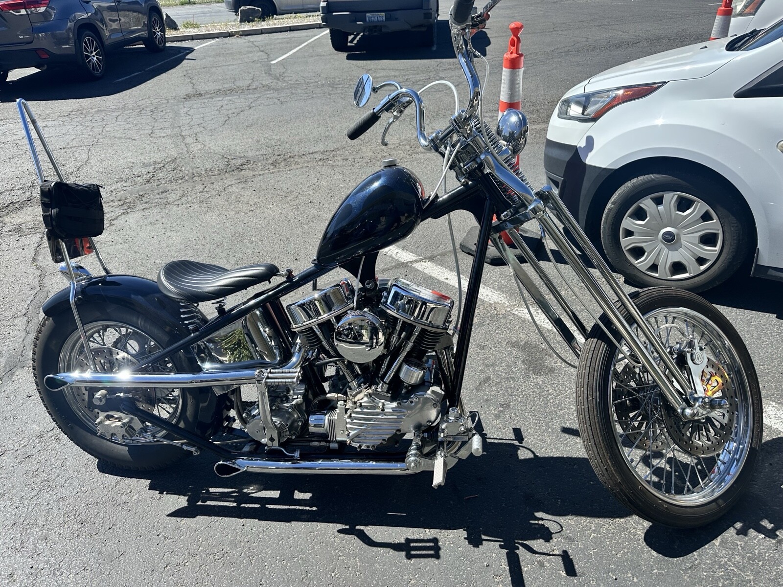 Harley-Davidson-FL-1950-4