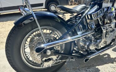 Harley-Davidson-FL-1950-5