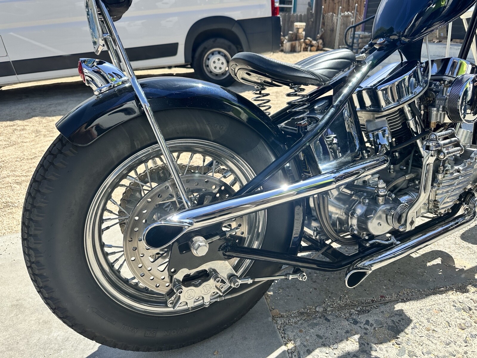 Harley-Davidson-FL-1950-5