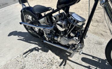 Harley-Davidson-FL-1950-6