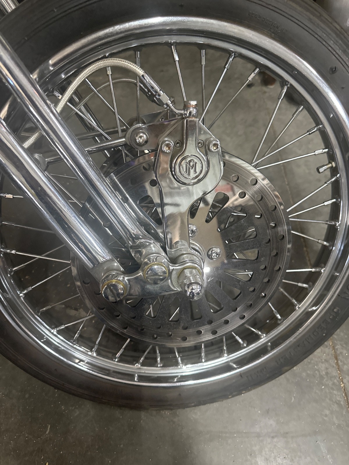 Harley-Davidson-FL-1950-7