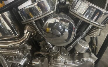 Harley-Davidson-FL-1950-8