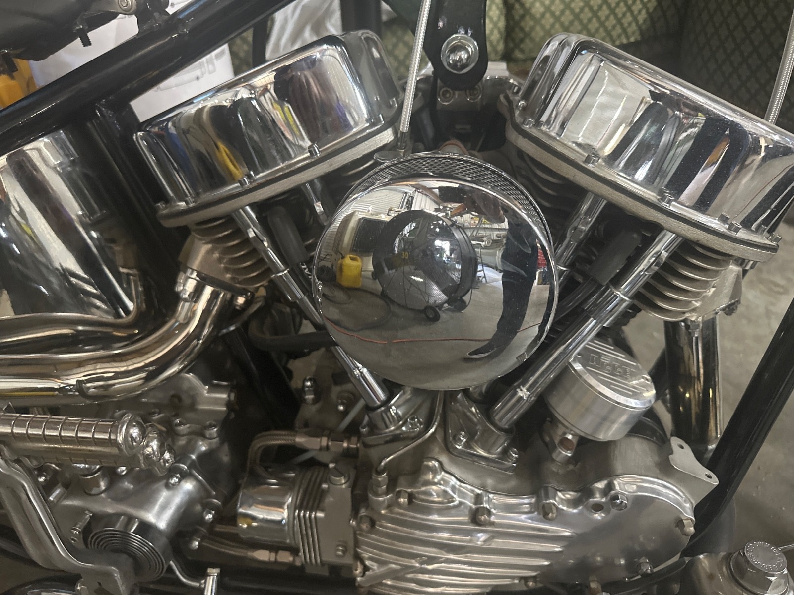 Harley-Davidson-FL-1950-8