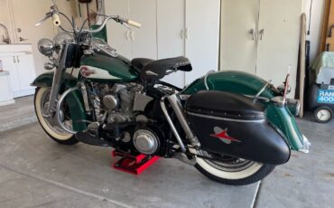 Harley-Davidson-FL-1959-1