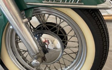 Harley-Davidson-FL-1959-10