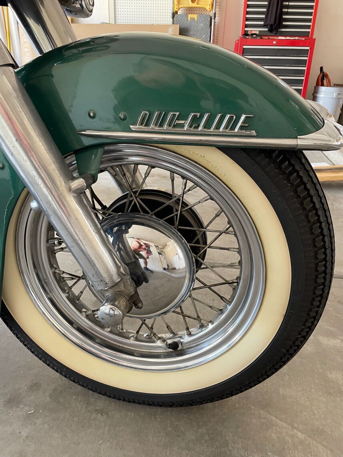 Harley-Davidson-FL-1959-10