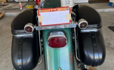 Harley-Davidson-FL-1959-11