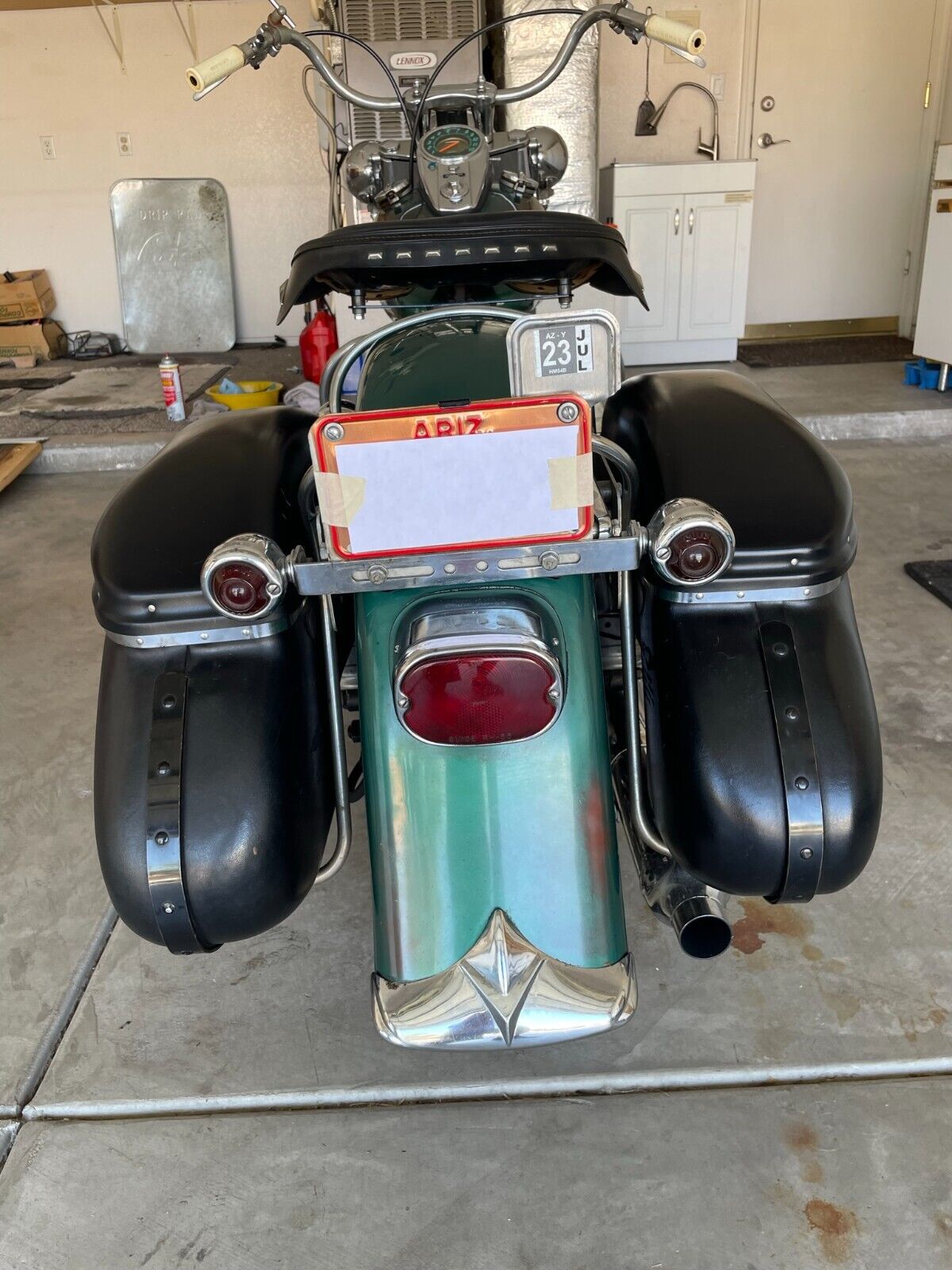 Harley-Davidson-FL-1959-11