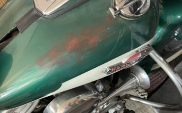 Harley-Davidson-FL-1959-13
