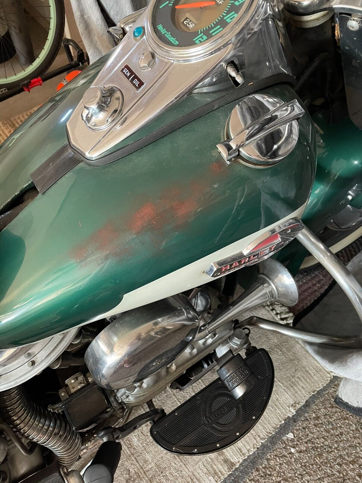 Harley-Davidson-FL-1959-13