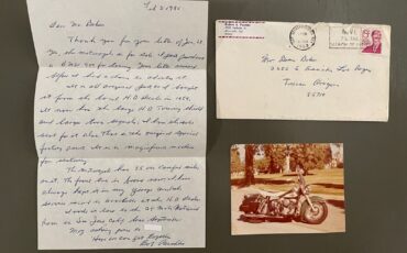 Harley-Davidson-FL-1959-15