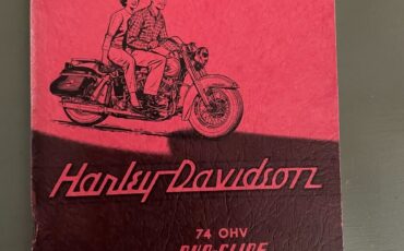 Harley-Davidson-FL-1959-16