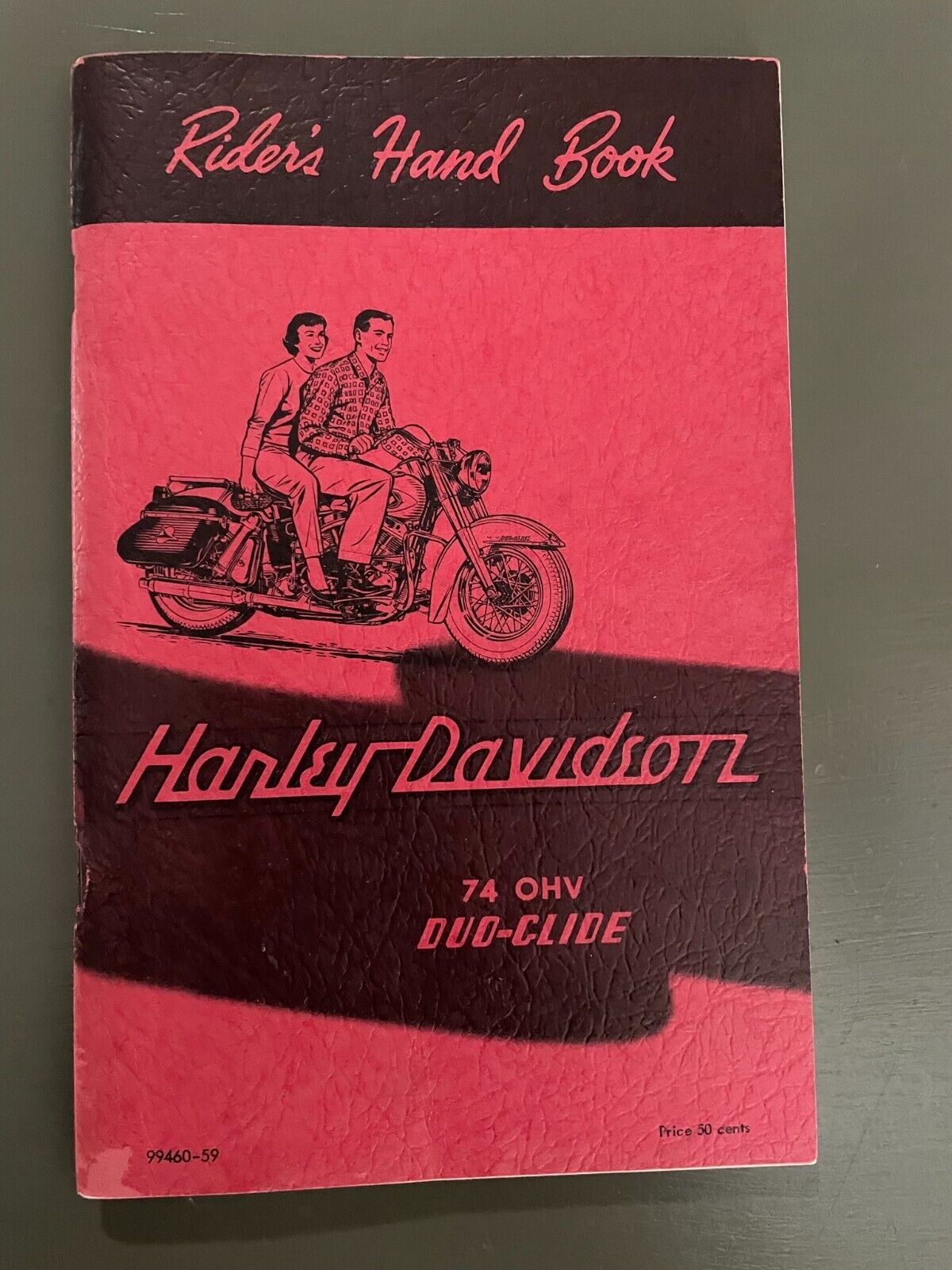 Harley-Davidson-FL-1959-16