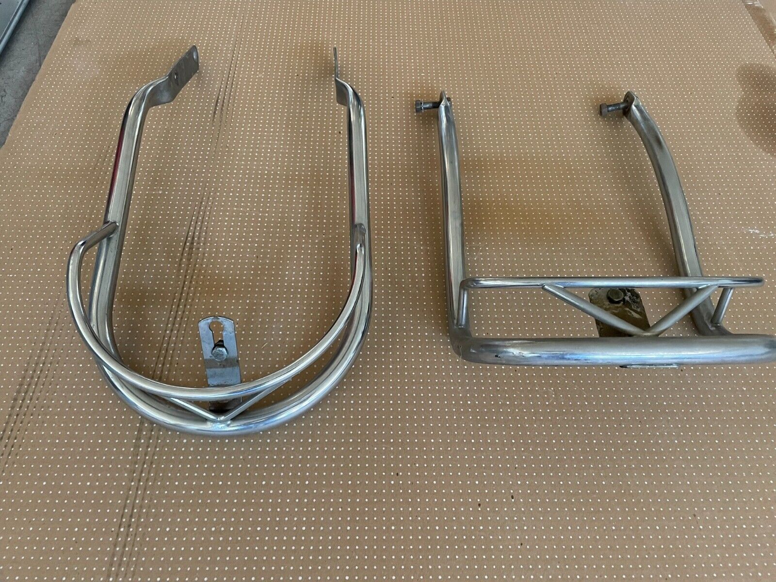 Harley-Davidson-FL-1959-19