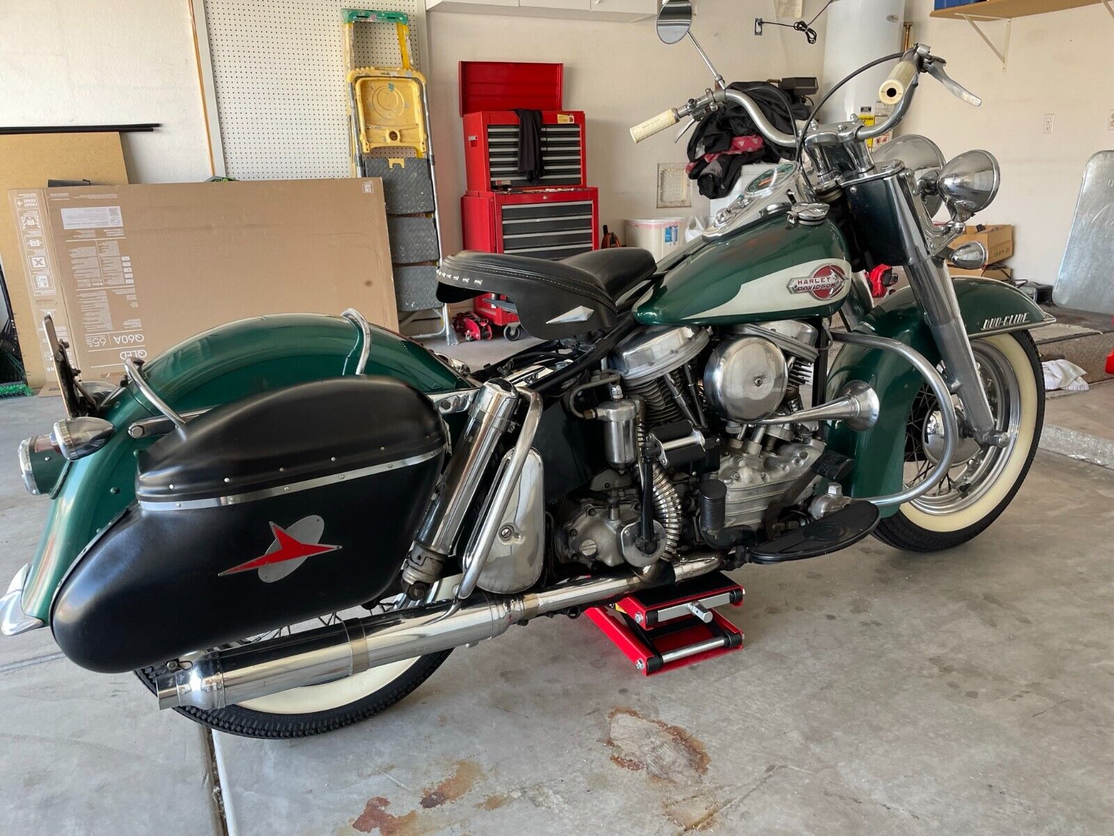 Harley-Davidson-FL-1959-2