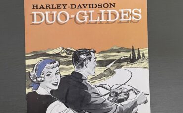 Harley-Davidson-FL-1959-26