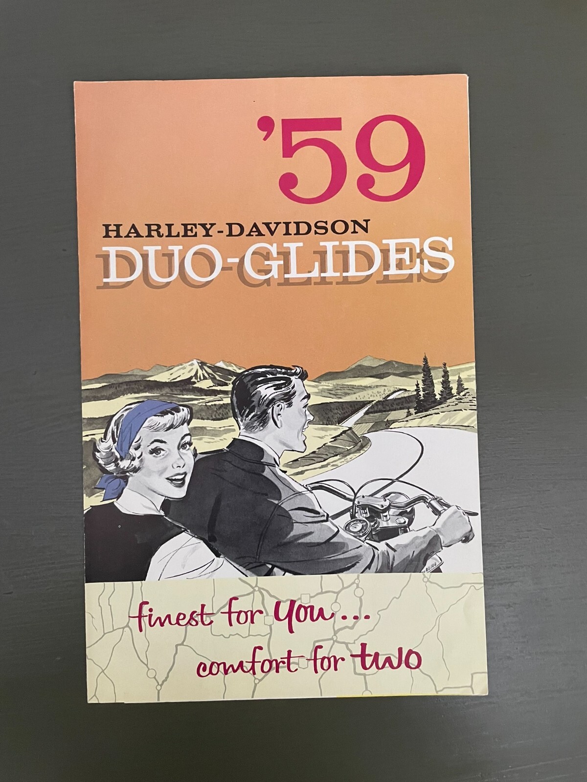 Harley-Davidson-FL-1959-26