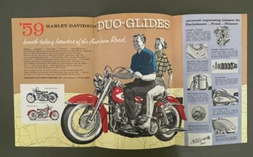 Harley-Davidson-FL-1959-27