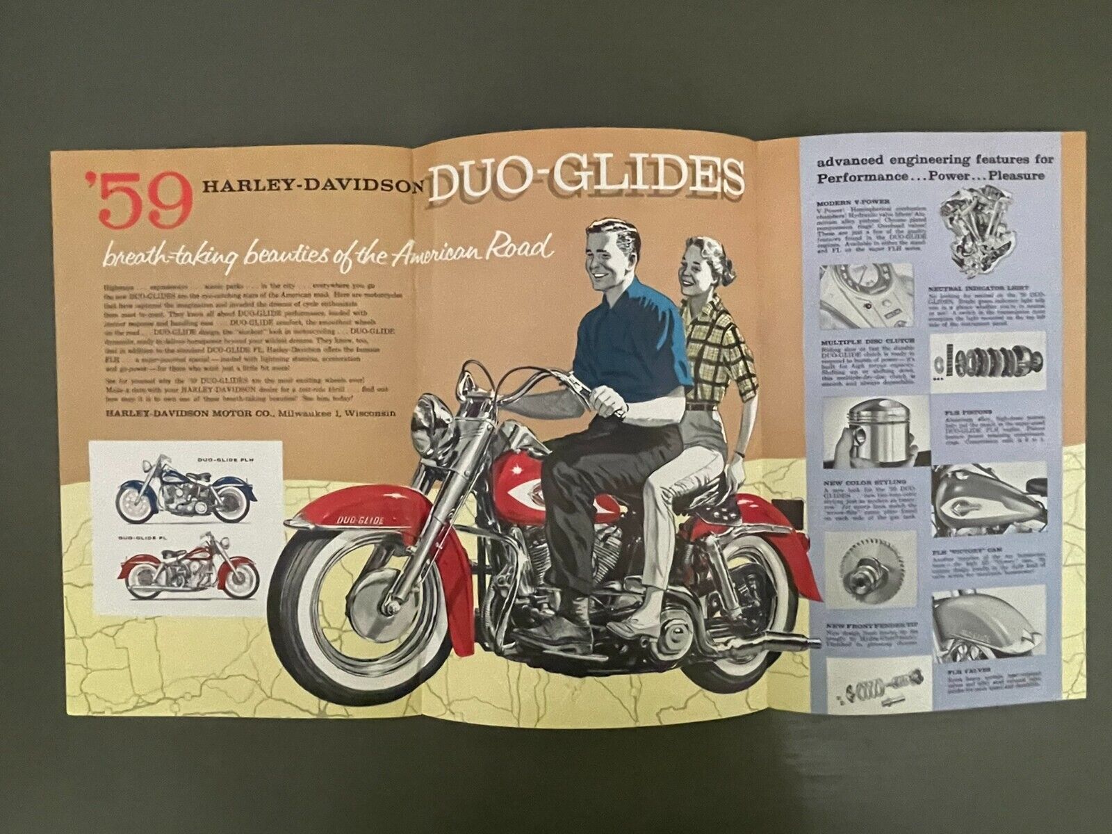 Harley-Davidson-FL-1959-27
