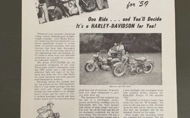 Harley-Davidson-FL-1959-28