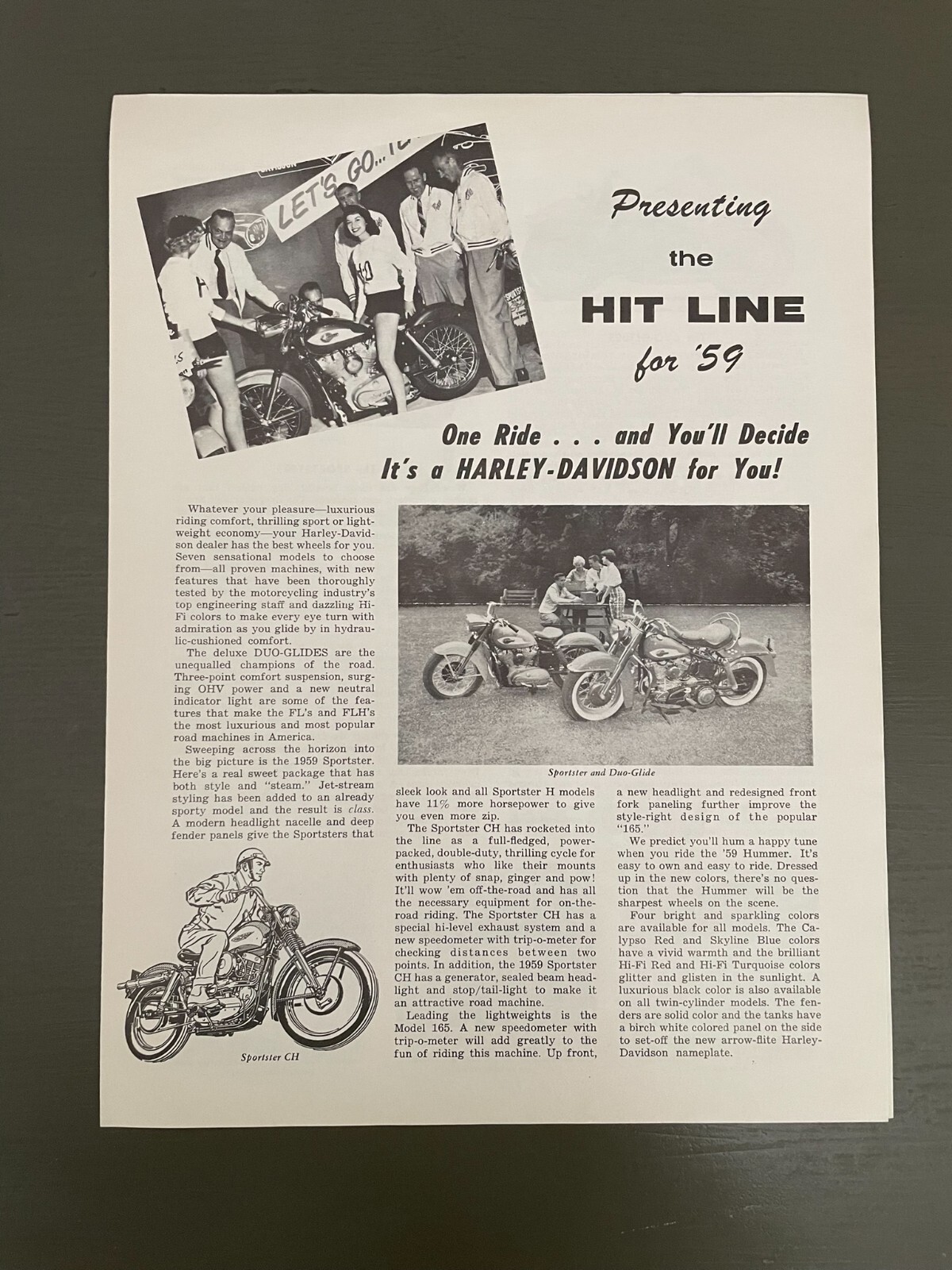 Harley-Davidson-FL-1959-28