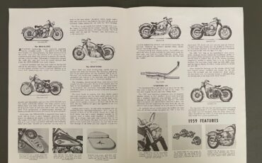 Harley-Davidson-FL-1959-29
