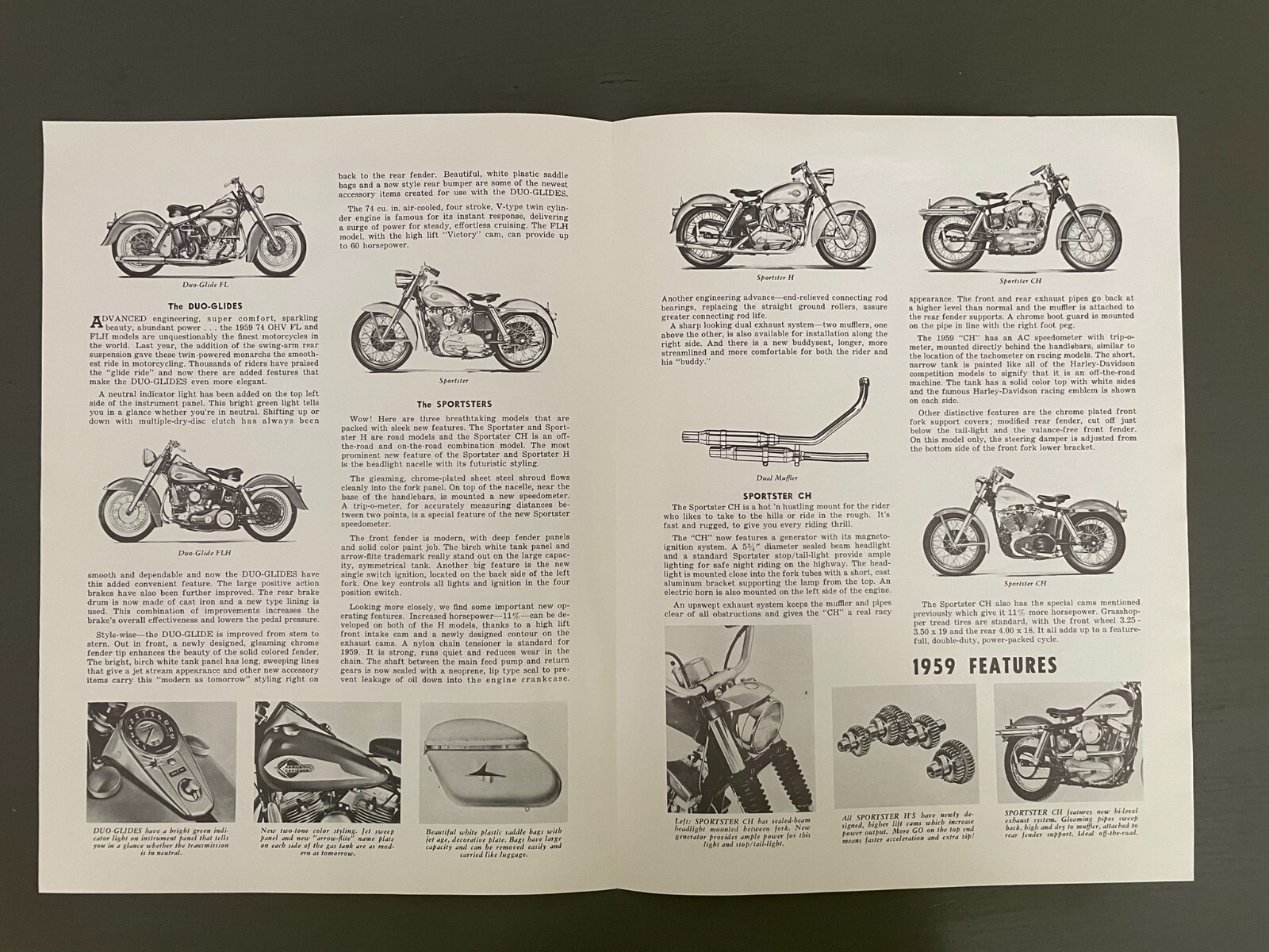 Harley-Davidson-FL-1959-29