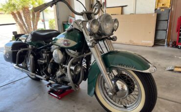 Harley-Davidson-FL-1959-3