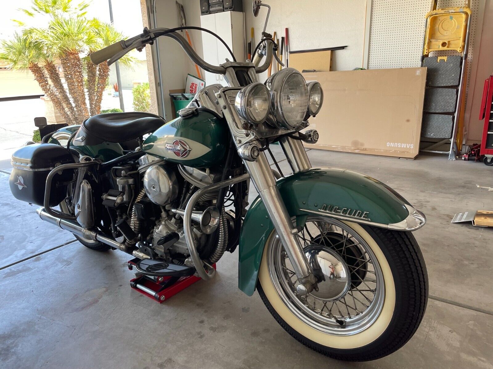 Harley-Davidson-FL-1959-3