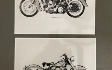 Harley-Davidson-FL-1959-30