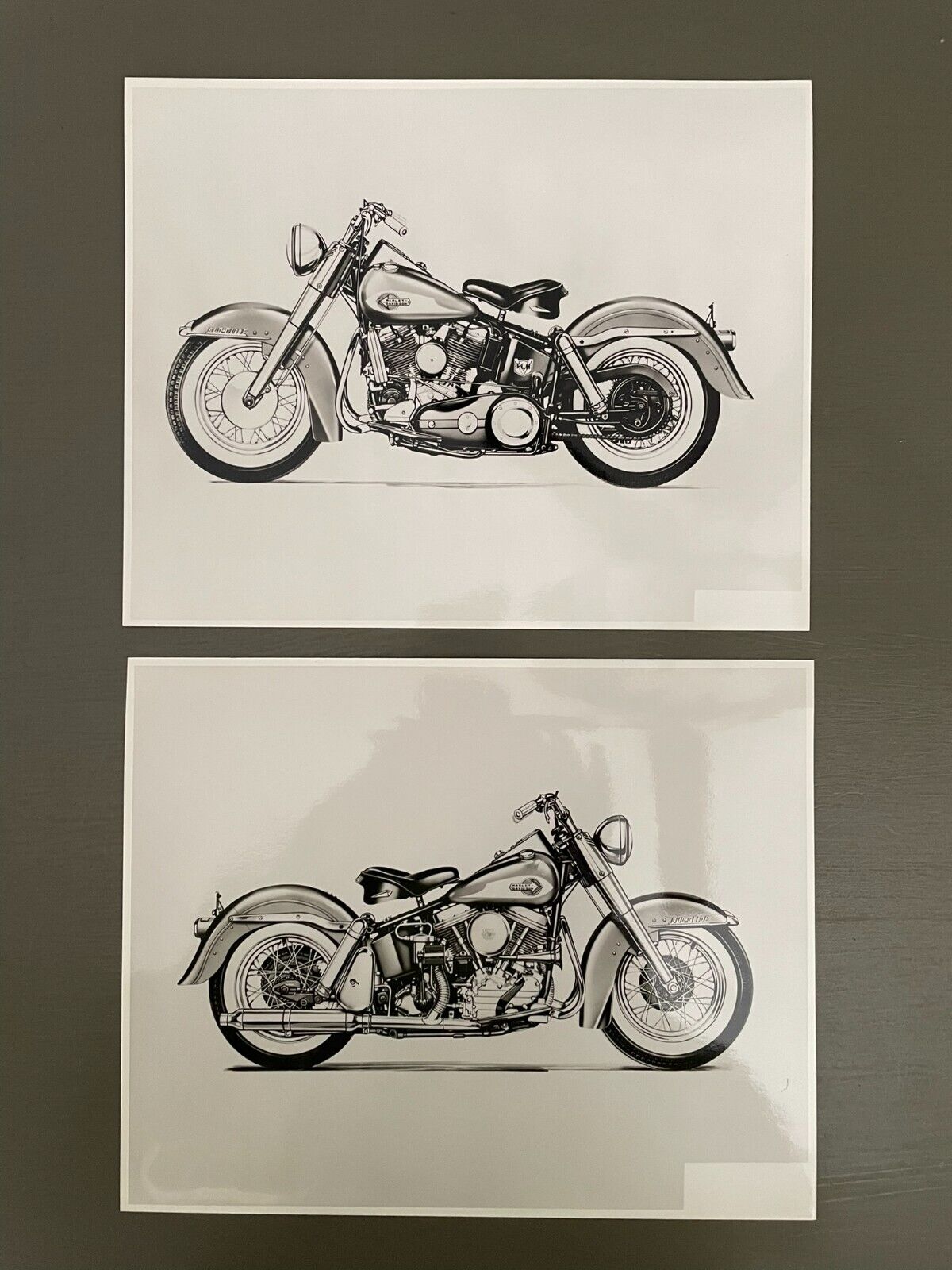 Harley-Davidson-FL-1959-30