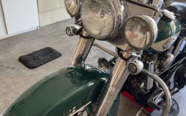Harley-Davidson-FL-1959-4