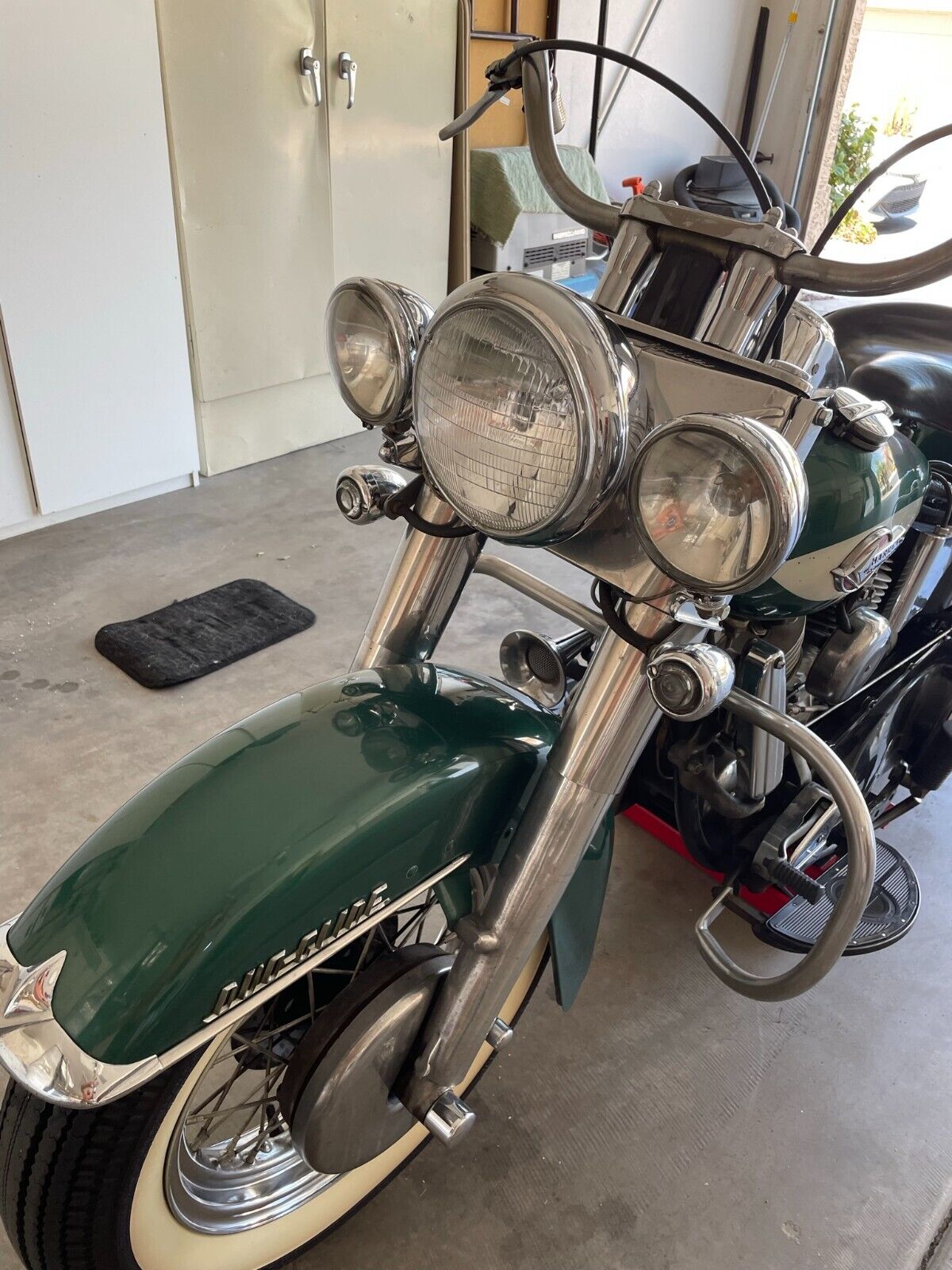Harley-Davidson-FL-1959-4