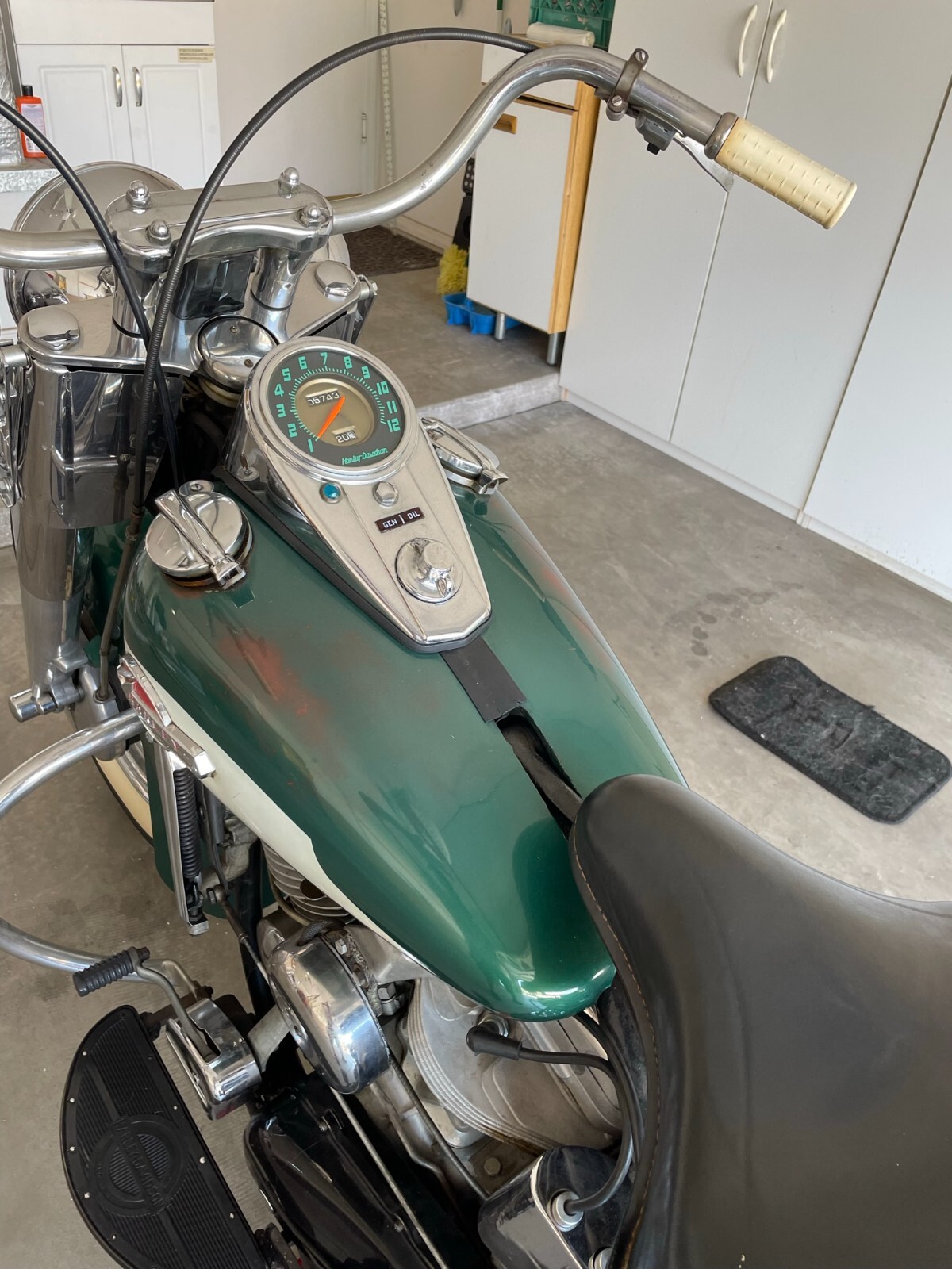 Harley-Davidson-FL-1959-5