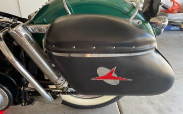 Harley-Davidson-FL-1959-7