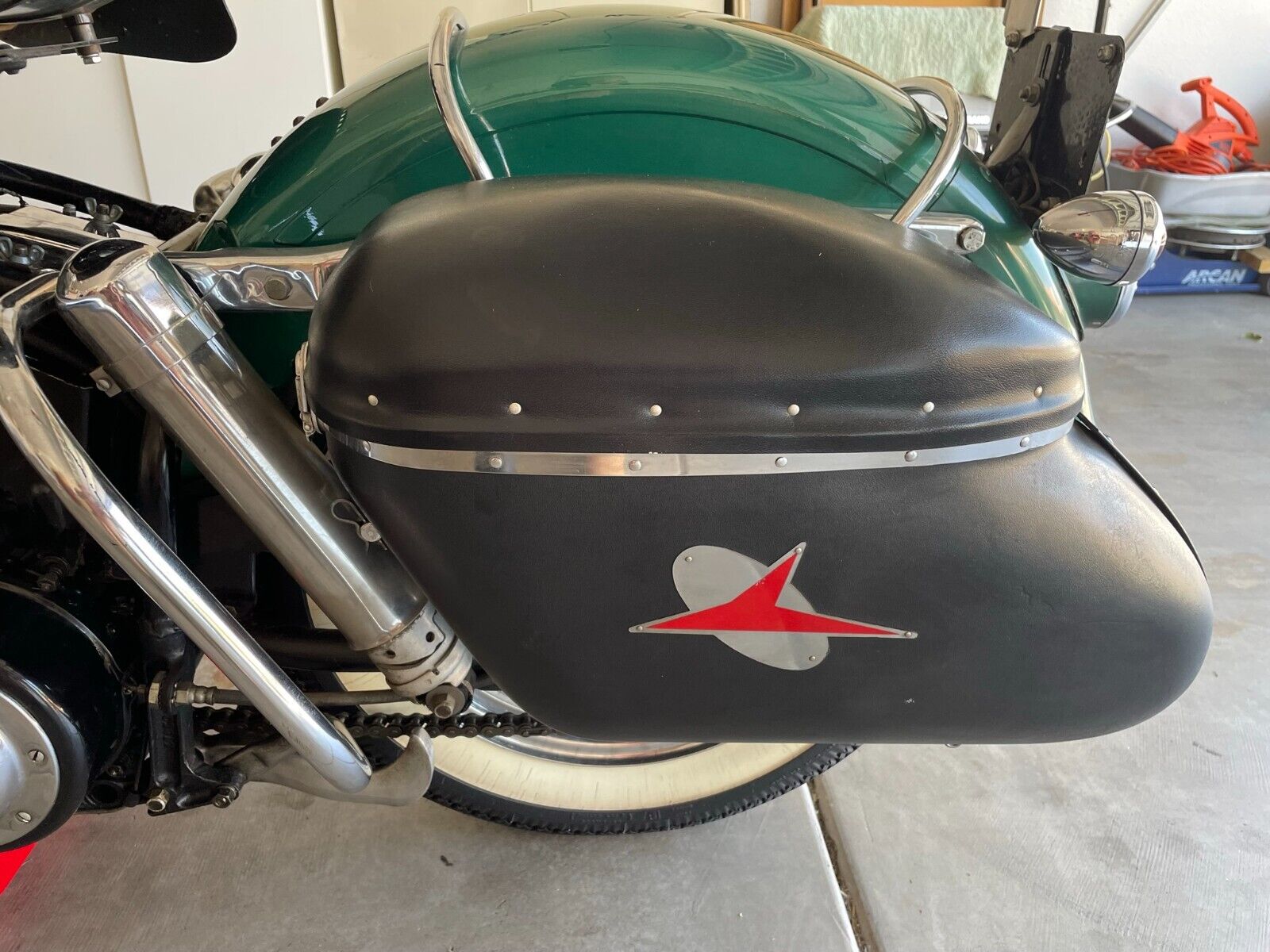 Harley-Davidson-FL-1959-7