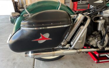 Harley-Davidson-FL-1959-8