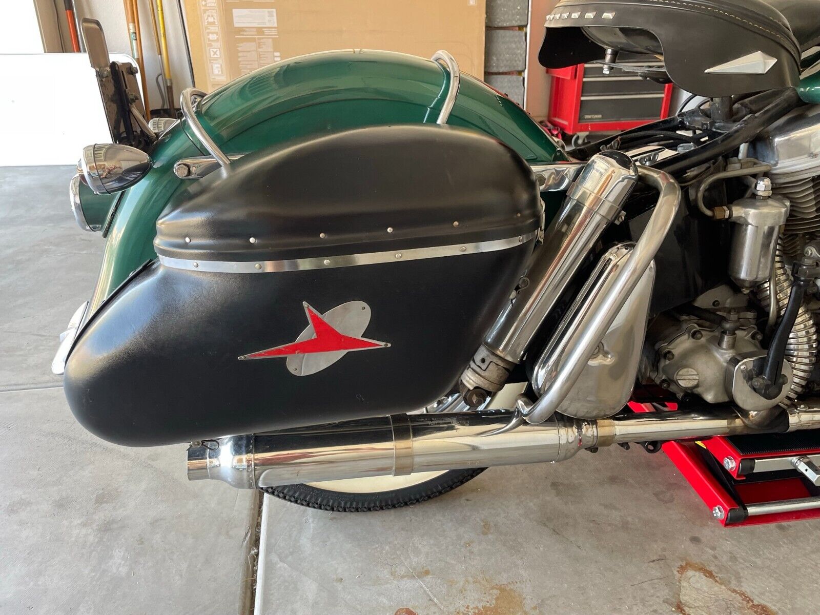 Harley-Davidson-FL-1959-8