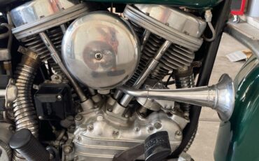 Harley-Davidson-FL-1959-9