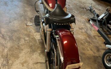 Harley-Davidson-FL-1969-1