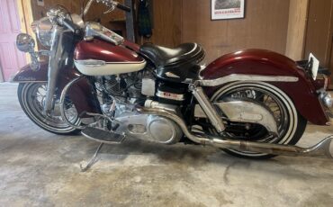 Harley-Davidson-FL-1969-2