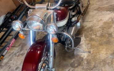 Harley-Davidson-FL-1969-3