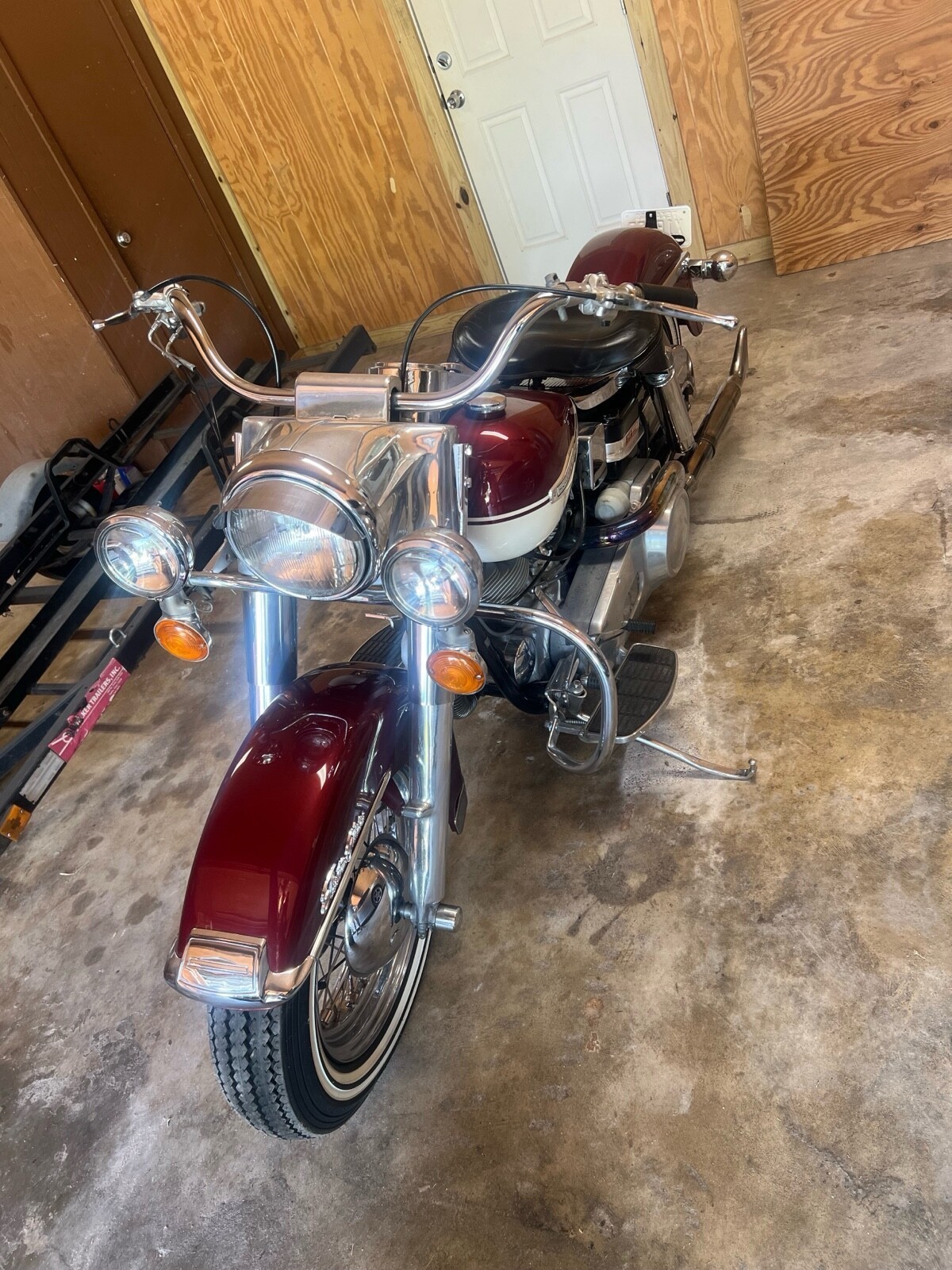 Harley-Davidson-FL-1969-3