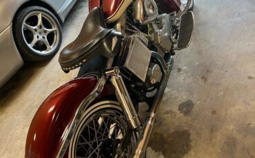 Harley-Davidson-FL-1969-4