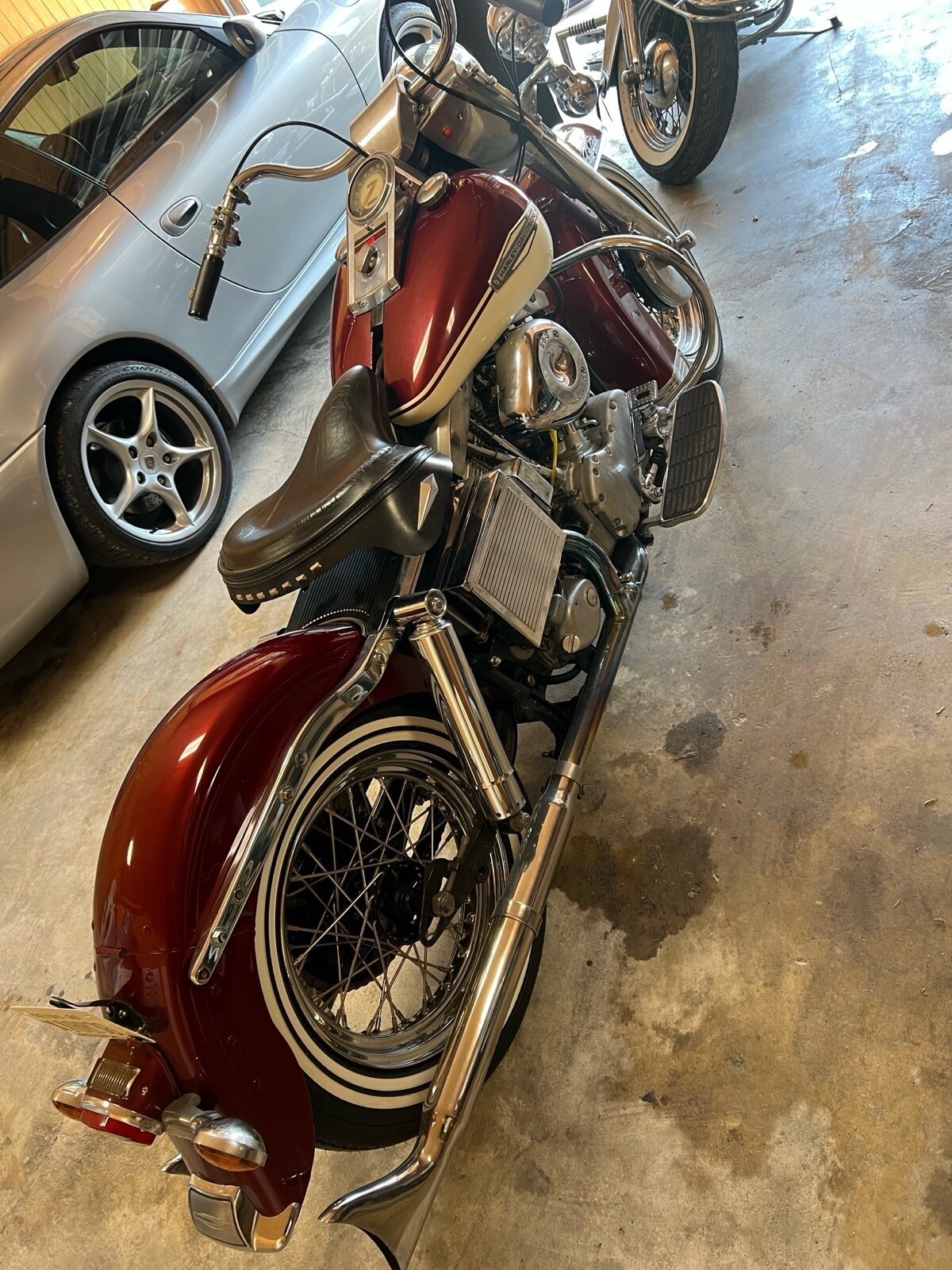 Harley-Davidson-FL-1969-4