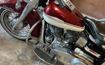 Harley-Davidson-FL-1969-5