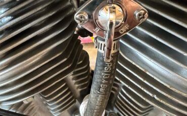 Harley-Davidson-FL-1969-6