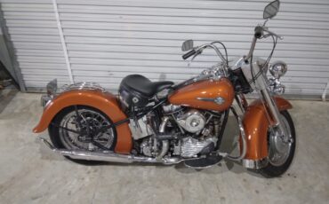 Harley-Davidson-FL-HYDRA-GLIDE-1951-1