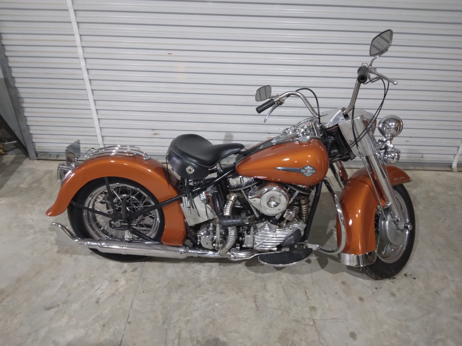 Harley-Davidson-FL-HYDRA-GLIDE-1951-1