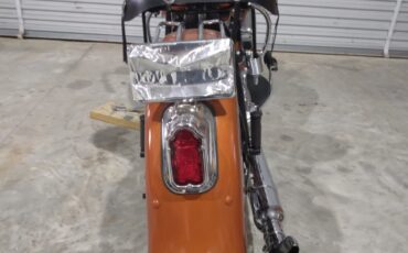 Harley-Davidson-FL-HYDRA-GLIDE-1951-10